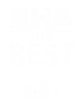 Принт Яна the best вариант 1