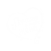 Принт Лучшая жена в мире вариант 2