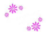 Принт Артемкина дочка вариант 2