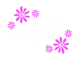 Принт Денискина дочка вариант 1
