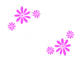 Принт Сашкина дочка вариант 1