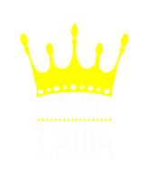 Принт Император Саша вариант 1
