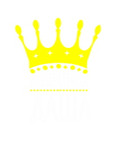Принт Императрица Даша вариант 2