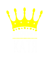 Принт Императрица Катя вариант 1