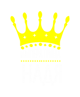 Принт Императрица Надя вариант 1