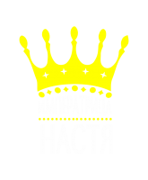 Принт Императрица Настя вариант 2