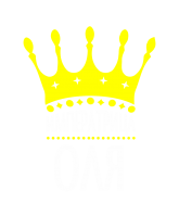 Принт Императрица Оля вариант 1