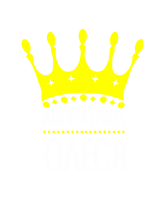 Принт Императрица Олеся вариант 2