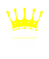 Принт Императрица Таня вариант 2