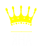 Принт Императрица Яна вариант 2