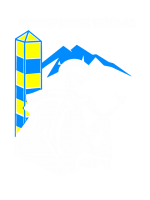 Принт Прикордонні війська вариант 1