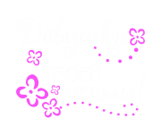 Принт Девушка твоей мечты вариант 1