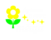 Принт Лучшая теща в мире вариант 1