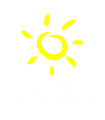 Принт Я знаю вариант 1
