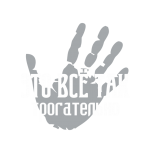 Принт Трогательно вариант 1