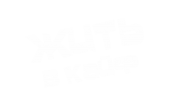 Принт Жить в кайф вариант 1