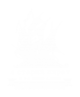 Принт Я старый пират вариант 1