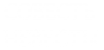 Принт Совесть невесты вариант 2