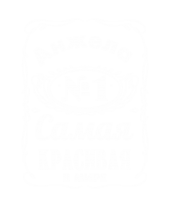 Принт Анжела Jack Daniels вариант 1