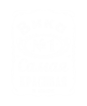 Принт Вика Jack Daniels вариант 1