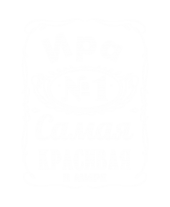 Принт Ира Jack Daniels вариант 2