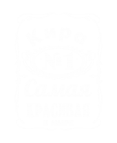 Принт Кира Jack Daniels вариант 2