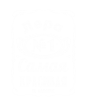 Принт Лера Jack Daniels вариант 1
