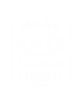 Принт Надя Jack Daniels вариант 1