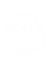 Принт Настя Jack Daniels вариант 2