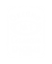 Принт Оксана Jack Daniels вариант 2