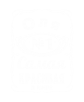 Принт Оля Jack Daniels вариант 2