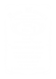 Принт День жениха вариант 1