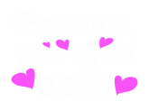Принт Сашка - ты моё всё вариант 2