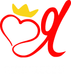 Принт Я принцесса вариант 2