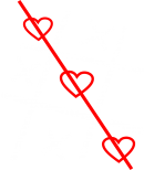 Принт Крестики-нолики вариант 2