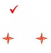 Принт Лучший муж вариант 2