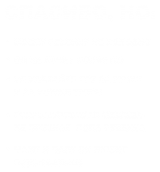 Принт Спасибо, но ... вариант 1