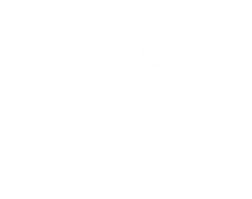 Принт Банда невесты вариант 3