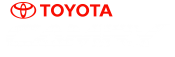 Принт Toyota Camry вариант 2