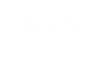 Принт Kia Motors вариант 2