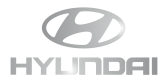 Принт Hyundai вариант 1
