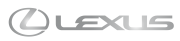 Принт Lexus вариант 2