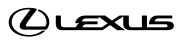 Принт Lexus вариант 4
