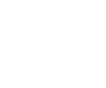 Принт Вище нас вариант 2
