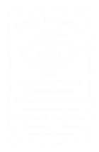 Принт День невесты вариант 2