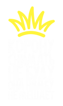 Принт Корону снимать не буду вариант 2