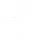 Принт Не той мужик вариант 2