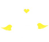 Принт Счастье Виталик вариант 1