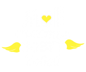 Принт Счастье Вова вариант 1