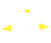 Принт Счастье Макс вариант 2